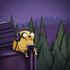 Avatar for Taomyyk