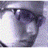 Avatar for DJ Elujin