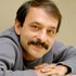 Avatar for Soheil Nafissi