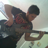 Avatar de JoseRaGarval