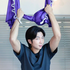 Avatar for KweenchanaOT7