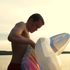 Avatar for Immo-