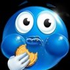 Avatar for weeenier