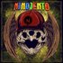 Avatar for NinDjent0