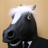 Avatar for umazura