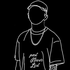 Avatar for R3TTR_0