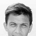 Avatar de modo_one