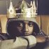 Avatar de Kendrick Lamar