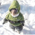 Avatar di jecor_aselli