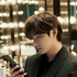 Bangtan_Shine 的头像