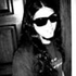 Avatar for Tenebrarum66