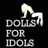 Avatar for Dolls For Idols