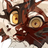 Avatar for FarDraws