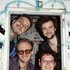 Avatar for Tommy and the Teleboys