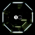 olivmusik 的头像