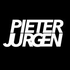 PieterJurgen さんのアバター