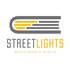 Аватар для Streetlights Bible