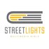 Awatar dla Streetlights Bible