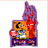 FlamingMoe333 的头像
