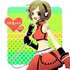 Avatar for SakineMeiko