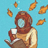 Avatar for Waves4Daze