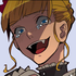 Avatar for manwelk