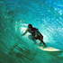 Avatar de SurferAnders