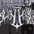 Awatar dla Desubhumanizer