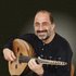 Avatar for Asim Al-Chalabi