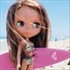 Avatar de alohagina