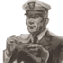 Avatar for Admiral_Cap