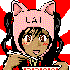 Avatar for chikitabanana