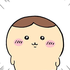 jimmypilled 的头像