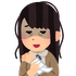 Avatar for monarkita