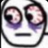 Avatar for beefpoo420