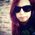 Avatar di burtonianaa