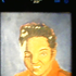 Avatar for lockeridge