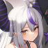 Avatar for michwzz