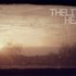 TheLittleOne 的头像