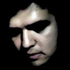 Avatar for abbadon23