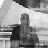 Avatar di ynrozturk