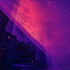 Avatar for Tina__J