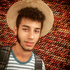 Avatar de Renato91a