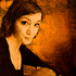 Avatar for sachsenlinda