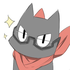 Avatar de itsanthony999
