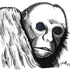 Avatar for willy0613