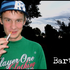 Avatar for baart71