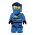 Avatar for LEGO Ninjago