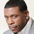 Avatar de Keith Sweat (Featuring Ronald Isley)