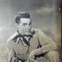 Roland Gerbeau 的头像